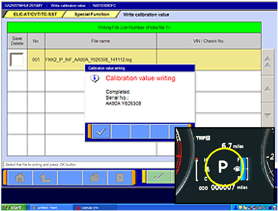 520065644_graphic-text811